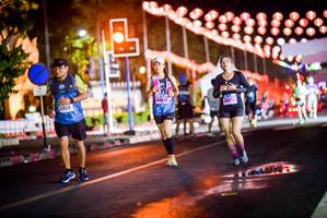 BIB: 62402
                            <button type="button" onclick="openModal(18001243)" class="btn btn-primary btn-sm float-right btn-popup" data-toggle="modal" data-target=".modal-high-quality">
                        <i class="fas fa-shopping-cart"></i> Add to Cart
                    </button>
                                            <button type="button" onclick="isThisMe(18001243, true)" class="btn btn-success btn-sm float-right btn-popup btn-isme hidden" data-toggle="tooltip" data-placement="bottom" title="นี่คือรูปของคุณใช่ไหม คลิกที่นี่เพื่อเอาเข้าอัลบั้ม">
                        <i class="fas fa-plus"></i> Add to album
                    </button>
                    <button type="button" onclick="isThisMe(18001243, false)" class="btn btn-warning btn-sm float-right btn-popup btn-isnotme hidden">
                        <i class="fas fa-ban"></i> Remove from album
                    </button>